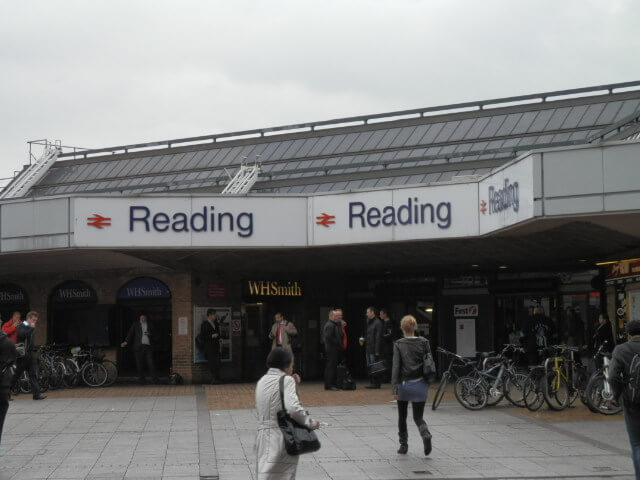 reading-2011